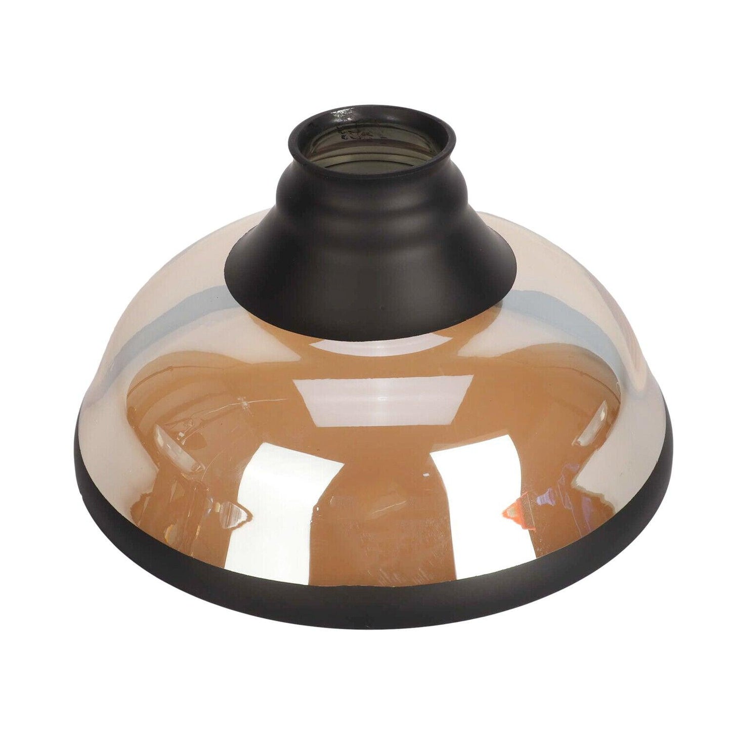 Kasha Billiard Chandelier - Elegant Lighting with Adjustable Height &