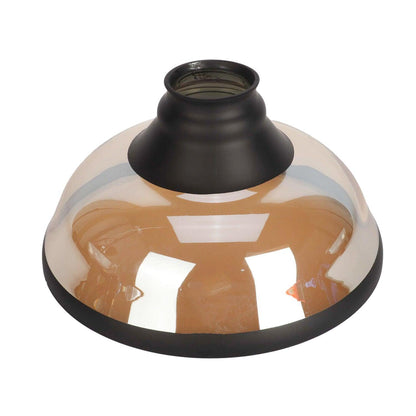 Kasha Billiard Chandelier - Elegant Lighting with Adjustable Height &