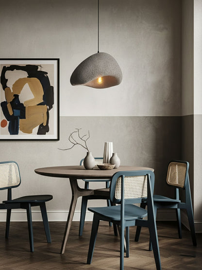Selene Halia Pendant Light Position 7