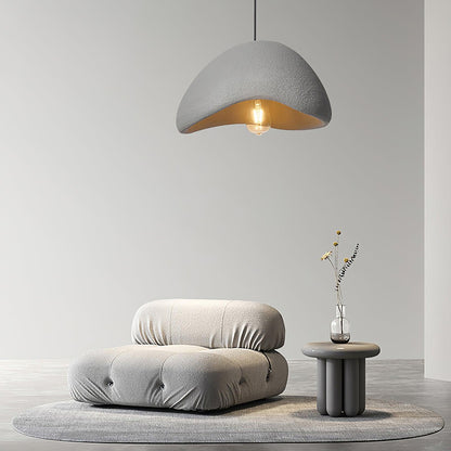 Selene Halia Pendant Light Position 13