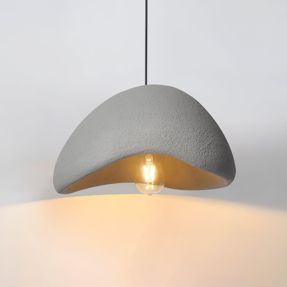 Selene Halia Pendant Light Position 24