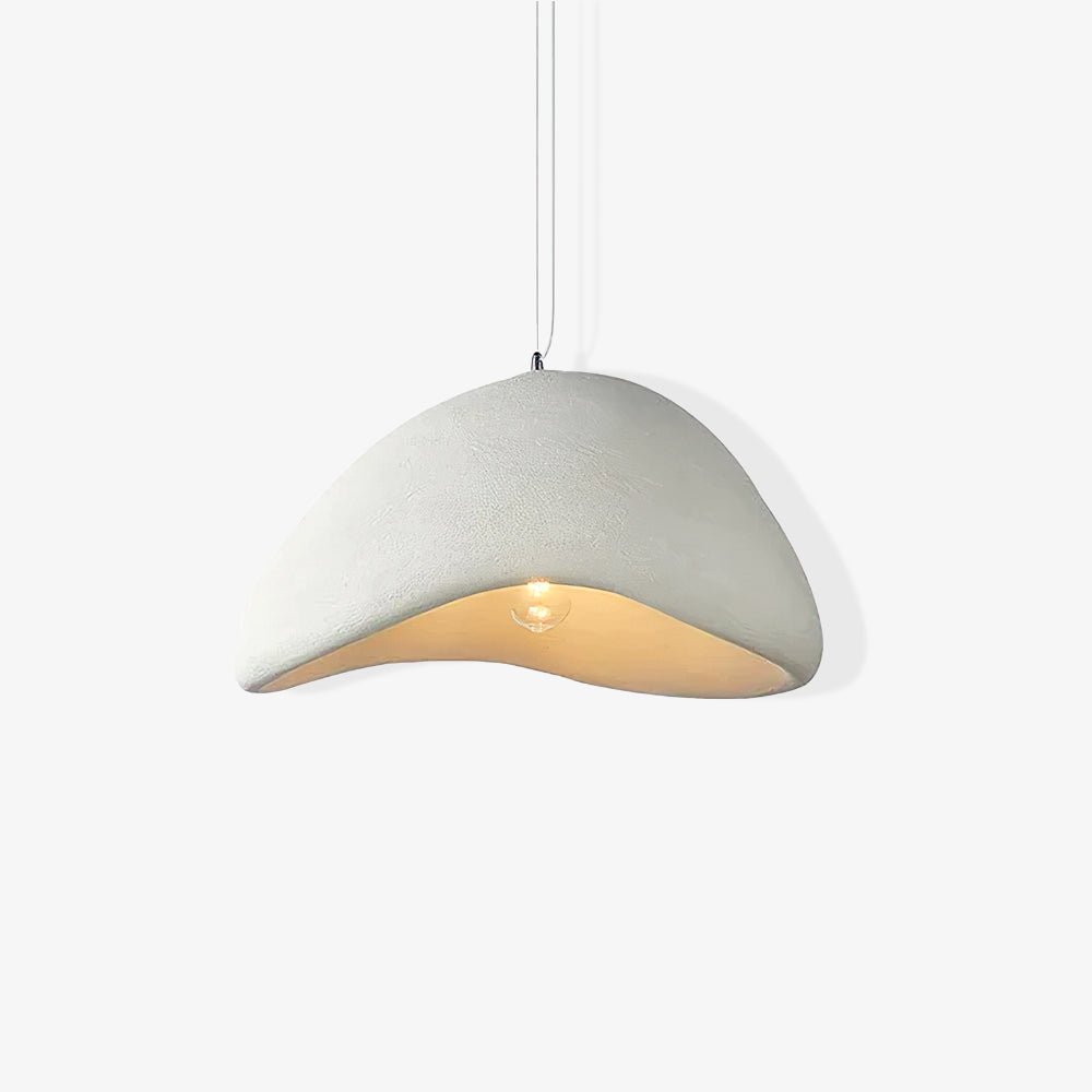 Selene Halia Pendant Light Position 27