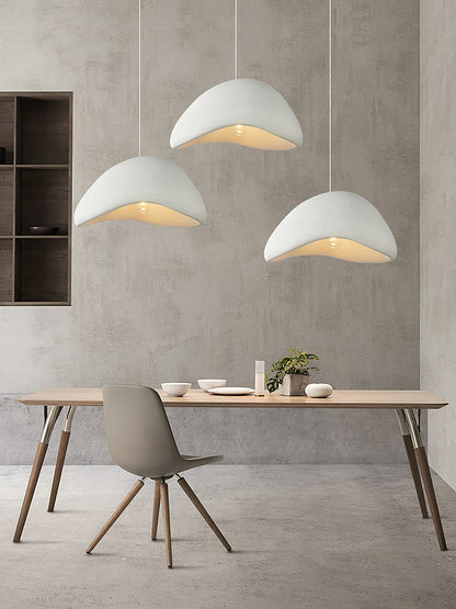 Selene Halia Pendant Light Position 11