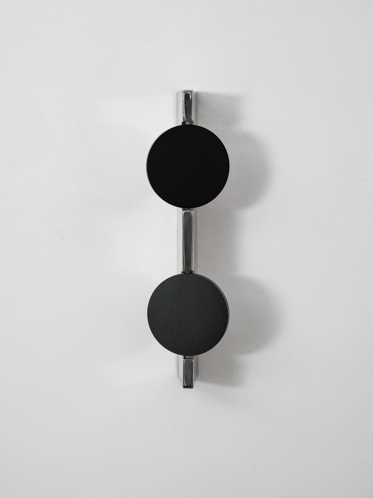 Kinetic Shadow Wall Lamp - Adjustable Lighting & Dynamic Shadow Effect