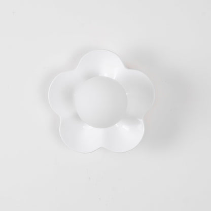 La Fleur Wall Lamp - Elegant Design with Adjustable Brightness & Energ