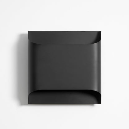 Leclerc Brass Wall Lamp - Elegant Design, Adjustable Light Direction