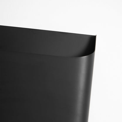 Leclerc Brass Wall Lamp - Elegant Design, Adjustable Light Direction