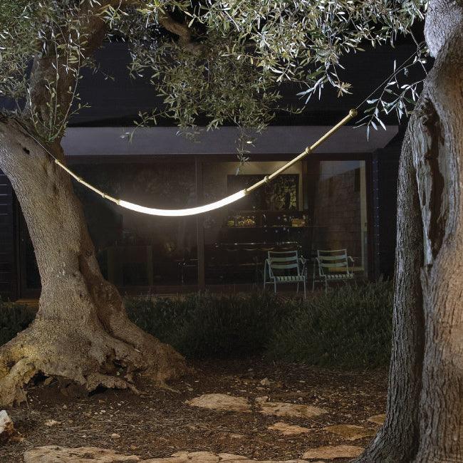 Leda Crystal Chandelier - Elegant Lighting with Dimmable Functionality