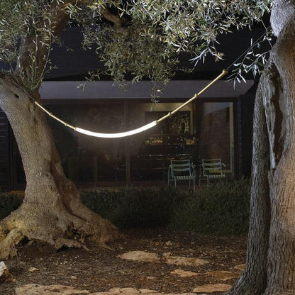 Leda Crystal Chandelier - Elegant Lighting with Dimmable Functionality