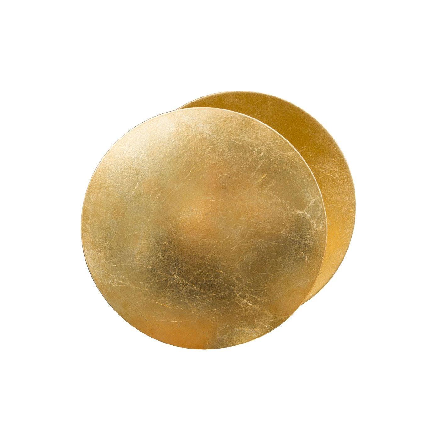 Giorgio Modern Wall Lamp – Adjustable Angle, Energy-Efficient LED