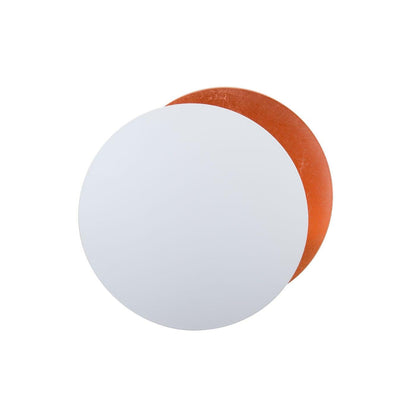 Giorgio Modern Wall Lamp – Adjustable Angle, Energy-Efficient LED