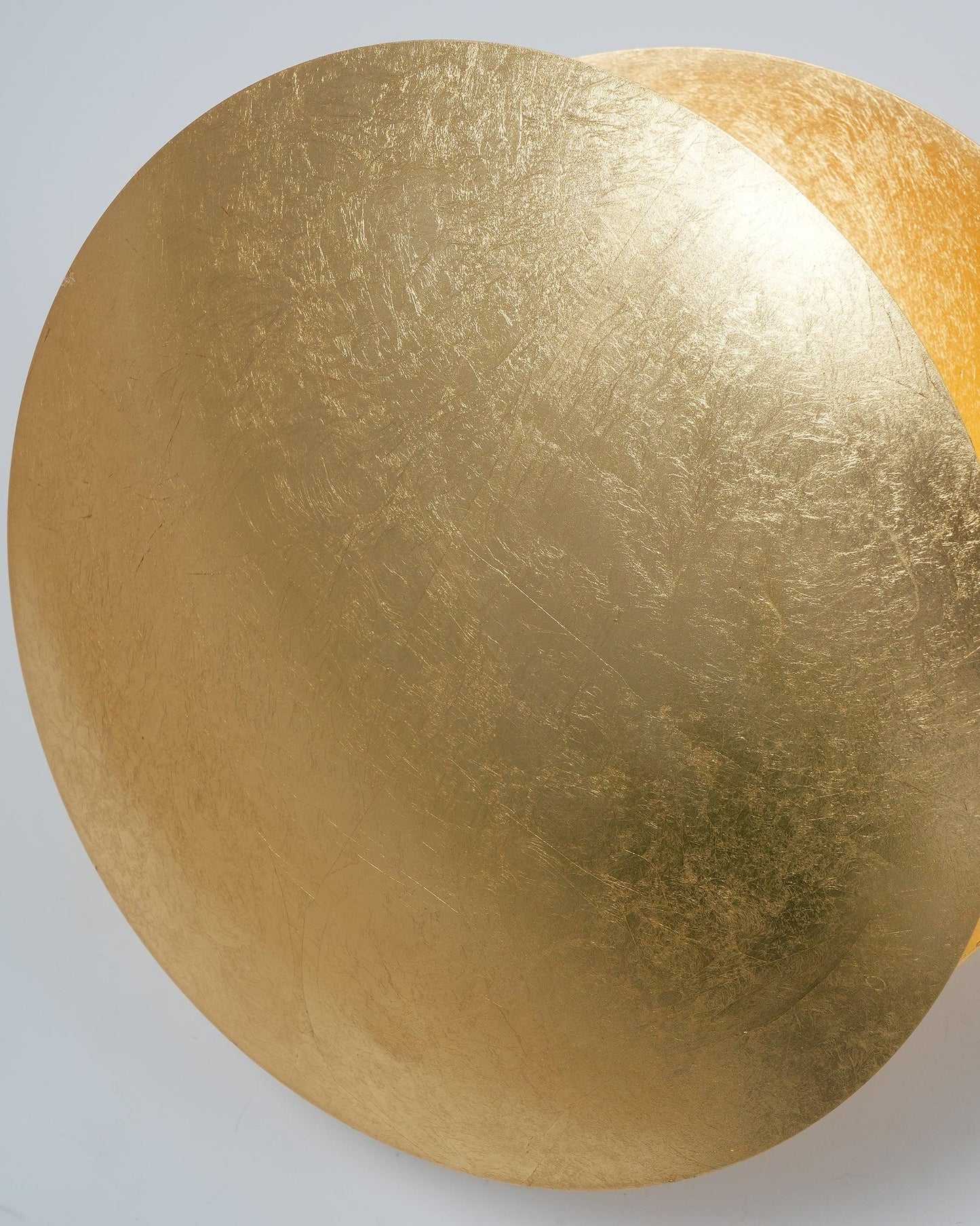 Giorgio Modern Wall Lamp – Adjustable Angle, Energy-Efficient LED