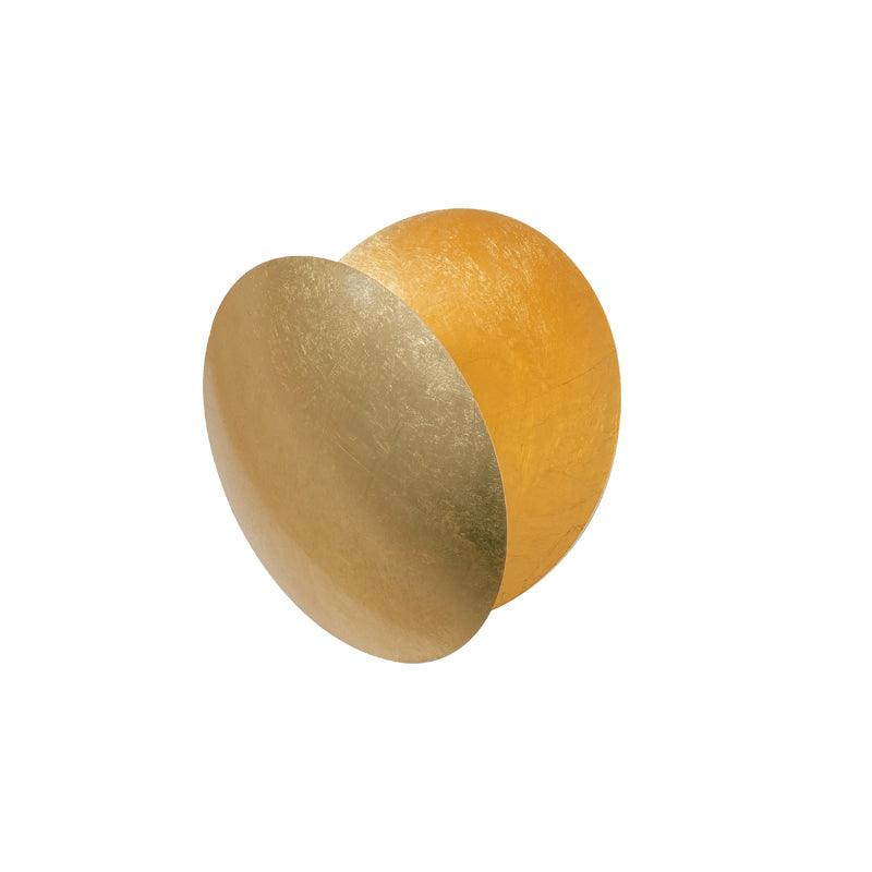 Giorgio Modern Wall Lamp – Adjustable Angle, Energy-Efficient LED