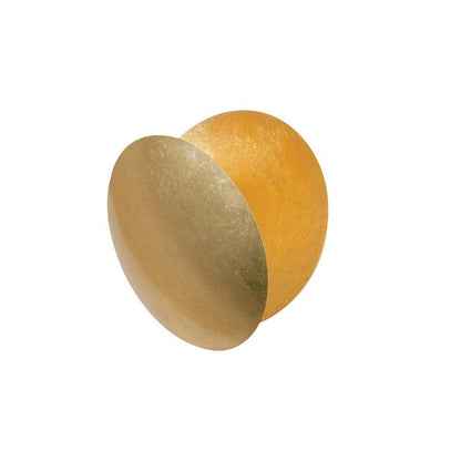 Giorgio Modern Wall Lamp – Adjustable Angle, Energy-Efficient LED