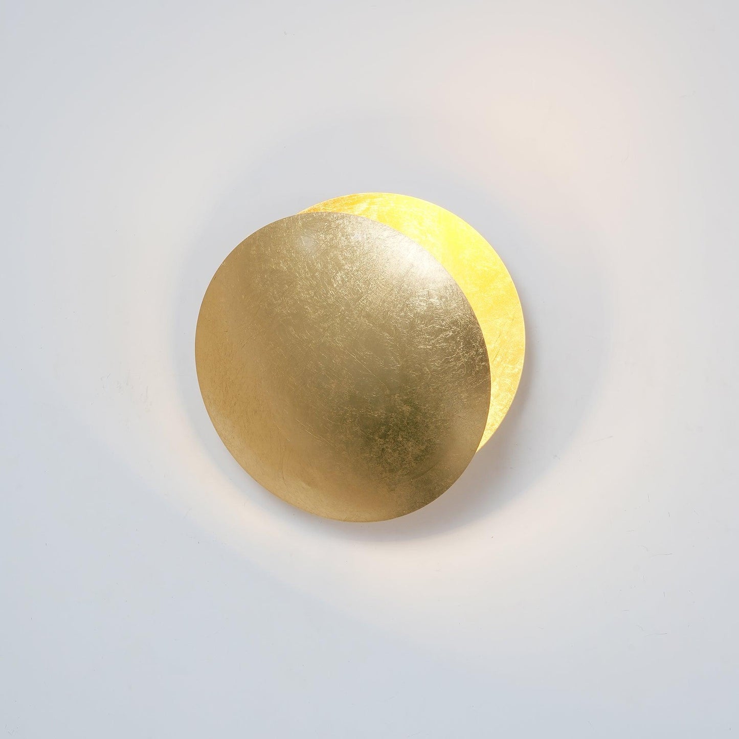 Giorgio Modern Wall Lamp – Adjustable Angle, Energy-Efficient LED
