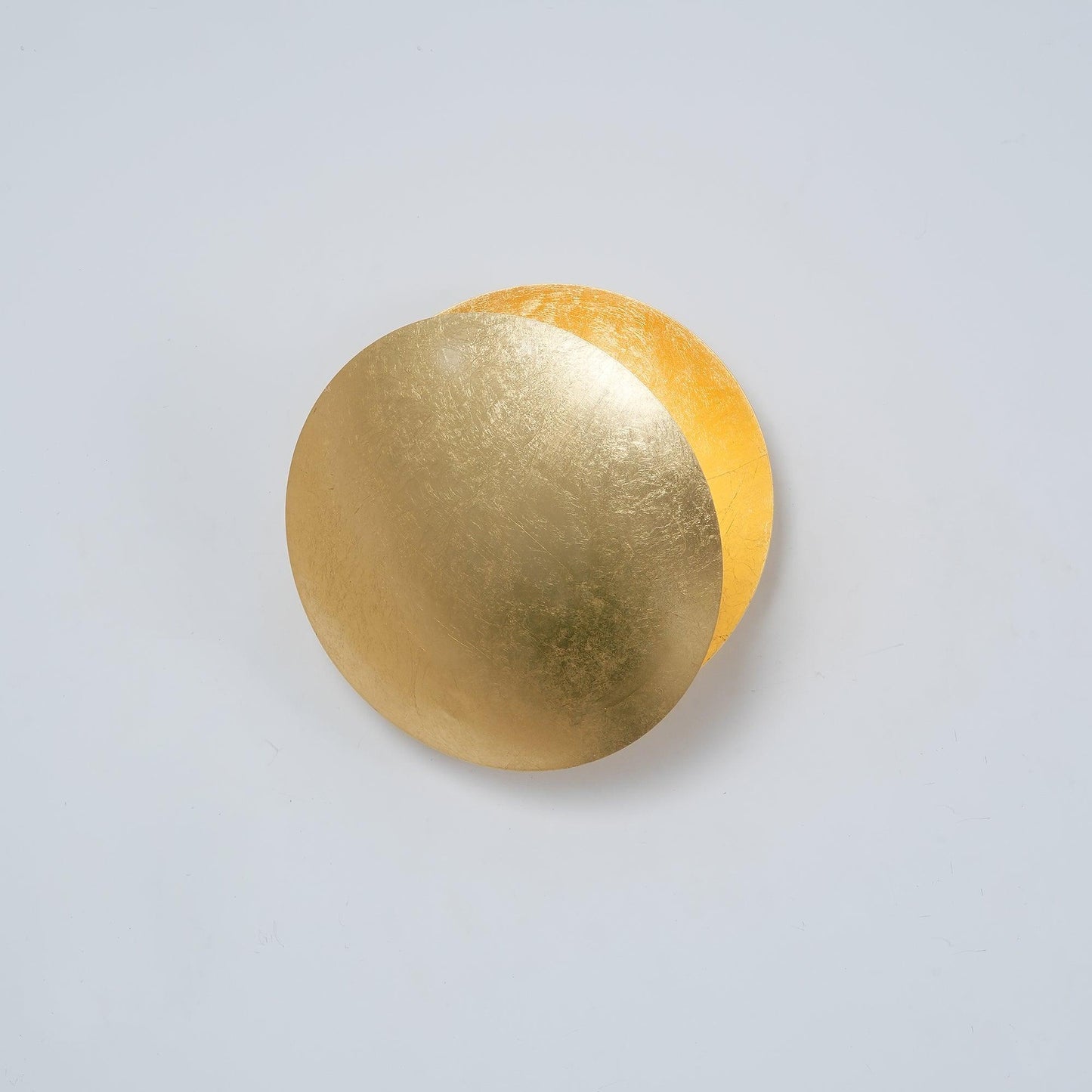 Giorgio Modern Wall Lamp – Adjustable Angle, Energy-Efficient LED