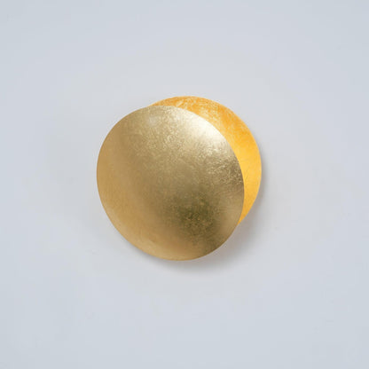 Giorgio Modern Wall Lamp – Adjustable Angle, Energy-Efficient LED