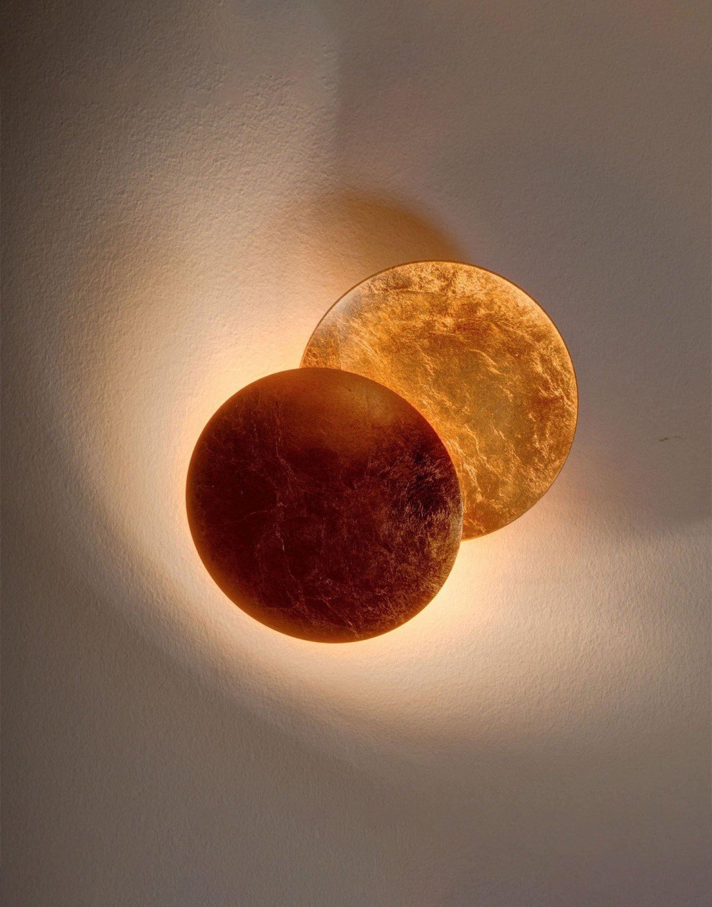 Giorgio Modern Wall Lamp – Adjustable Angle, Energy-Efficient LED