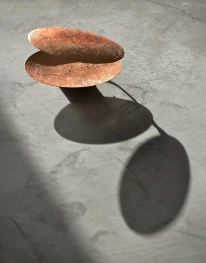 Giorgio Modern Wall Lamp – Adjustable Angle, Energy-Efficient LED