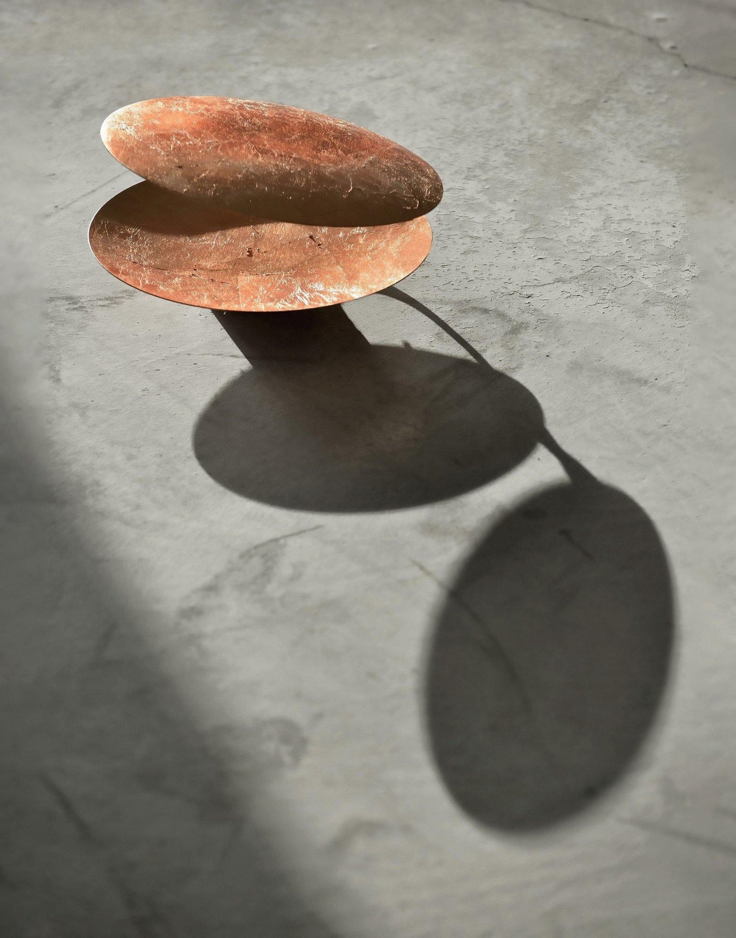 Giorgio Modern Wall Lamp – Adjustable Angle, Energy-Efficient LED