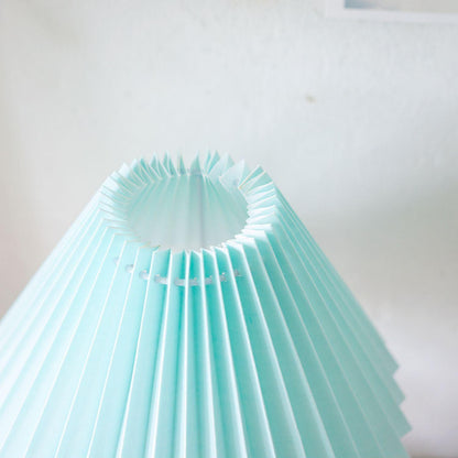Leo Table Lamp - Adjustable Brightness & Energy-Efficient LED Design