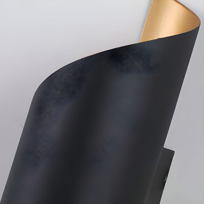 Lila Wall Lamp - Modern Design with Adjustable Brightness and Energy E
