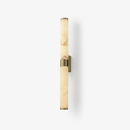 Line Alabaster Wall Light - Elegant Design, Energy Efficient LED
