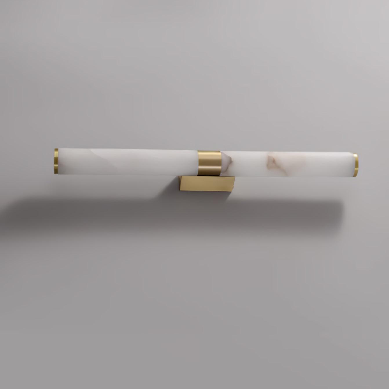 Line Alabaster Wall Light - Elegant Design, Energy Efficient LED
