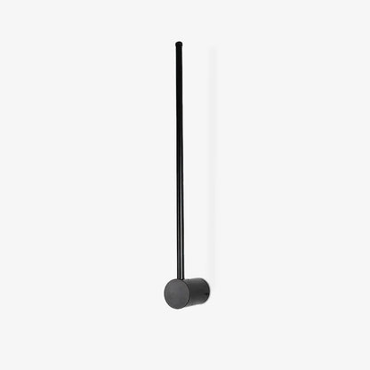 Linear LED Wall Light - Energy Efficient, Dimmable, Modern Design