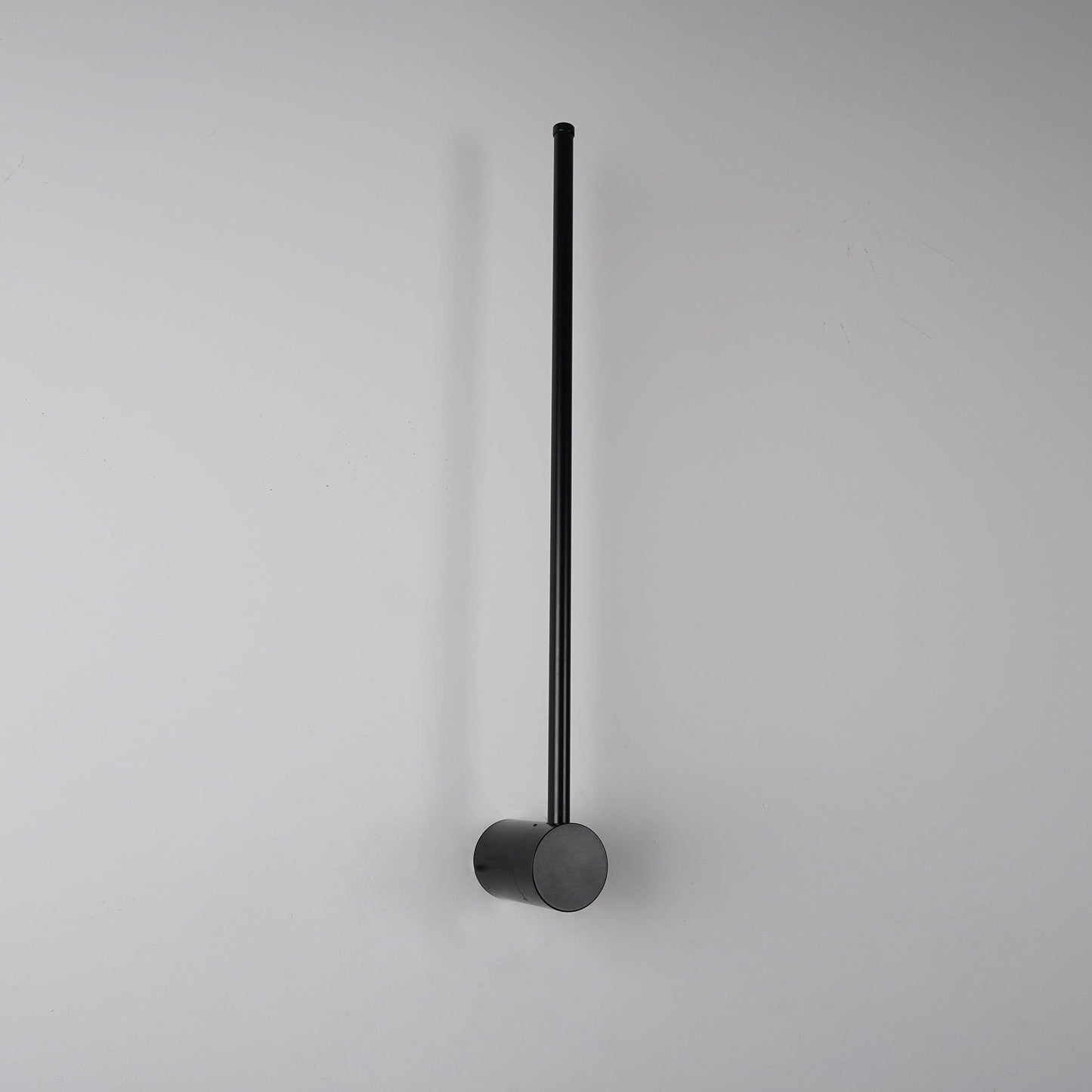 Rechargeable Linear LED Wall Light with Motion Sensor & Dimmable Brigh