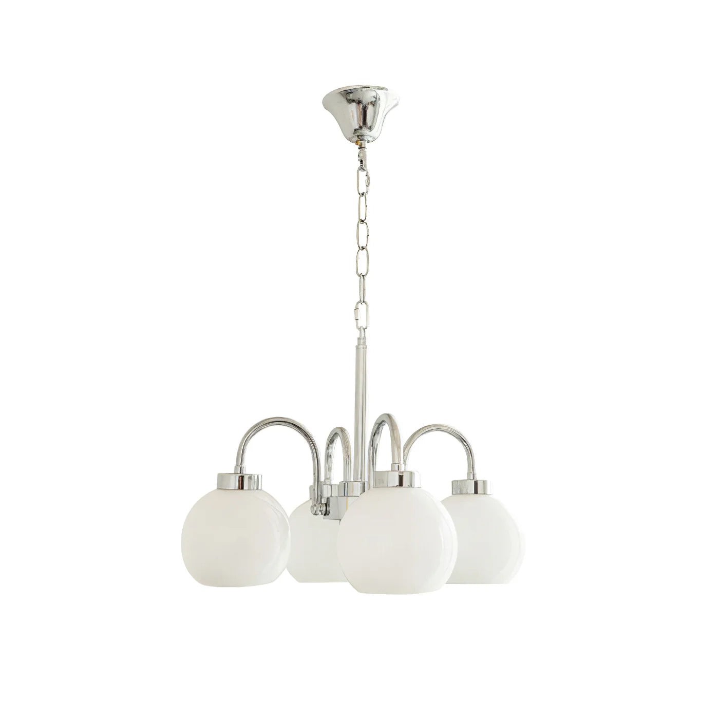 Loa Chandeliers - Elegant Lighting Fixture with Adjustable Brightness