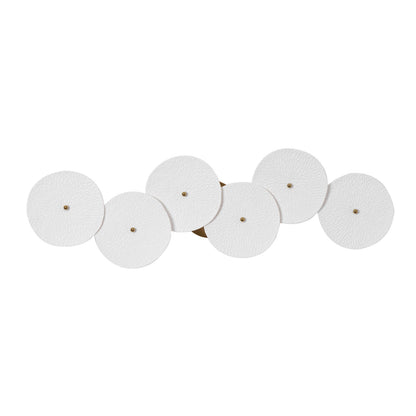 Lotus Petal Wall Lamp - Elegant Design, Energy-Efficient LED Lighting