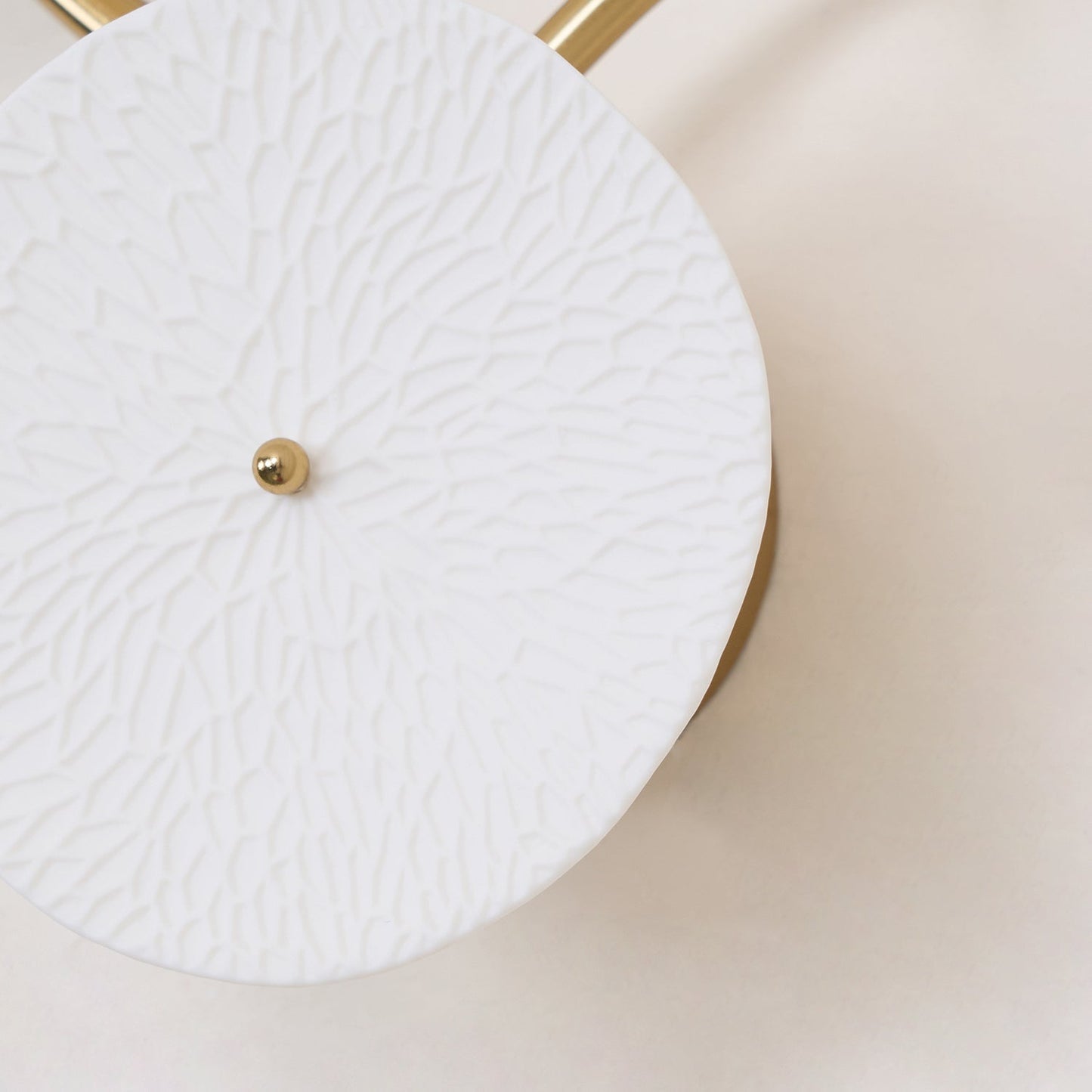 Lotus Petal Wall Lamp - Elegant Design, Energy-Efficient LED Lighting