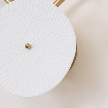 Lotus Petal Wall Lamp - Elegant Design, Energy-Efficient LED Lighting