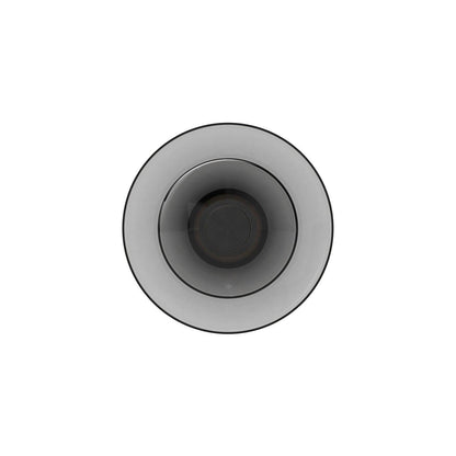 Luna A Disc Sconce - Modern Wall Light with Adjustable Brightness
