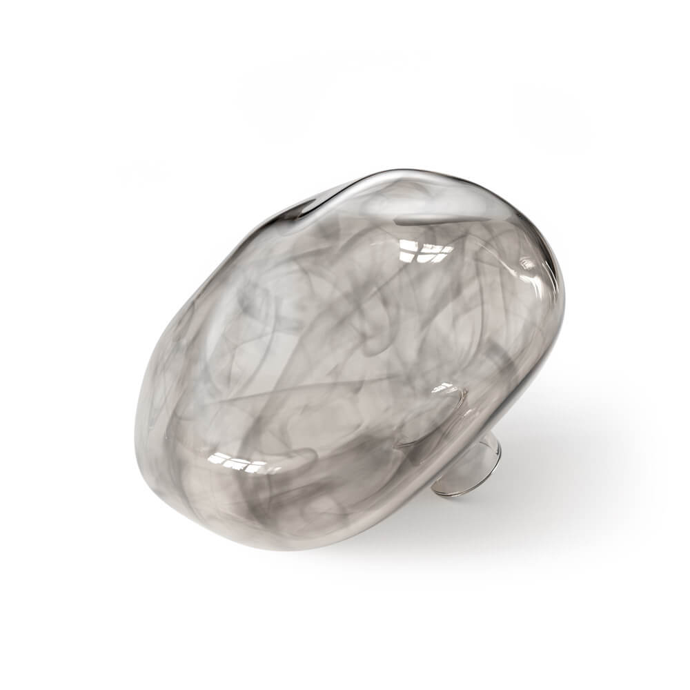 Lure Chandelier - Elegant Design with Dimmable Lighting & Energy Effic