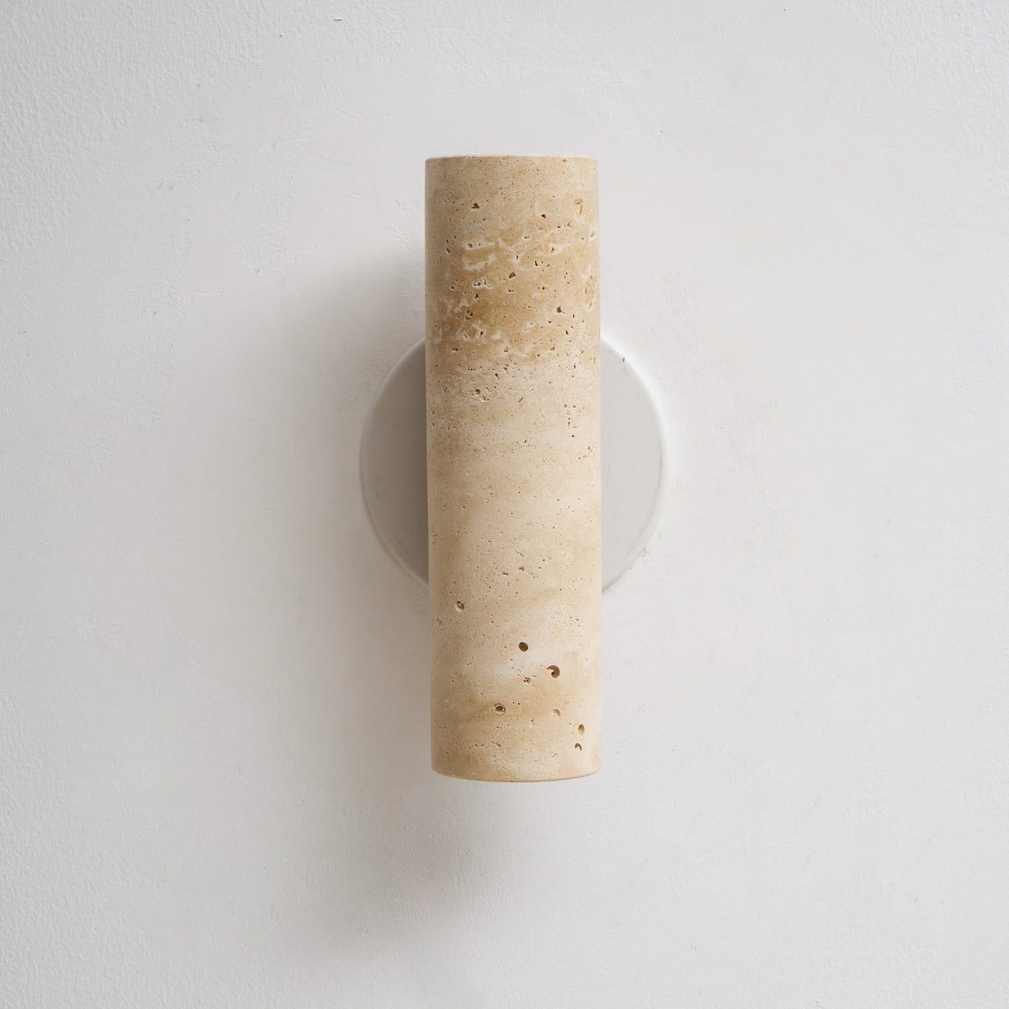 Modern Blend Wall Sconce - Adjustable Light Direction & Energy Efficie