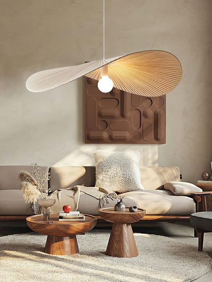 Mediterrania Chandelier - Elegant Design with Adjustable Height & LED