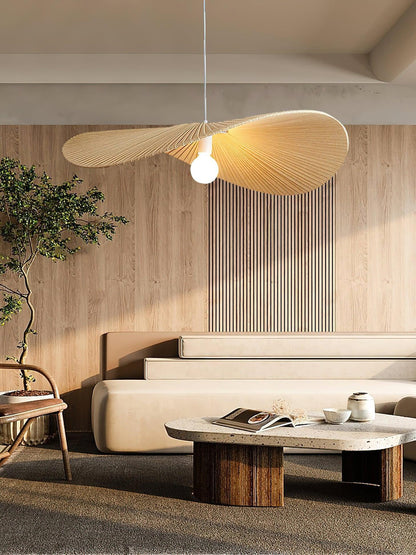 Mediterrania Chandelier - Elegant Design with Adjustable Height & LED