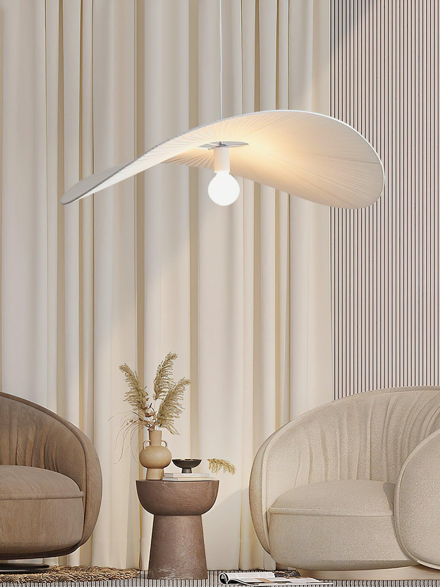 Mediterrania Chandelier - Elegant Design with Adjustable Height & LED