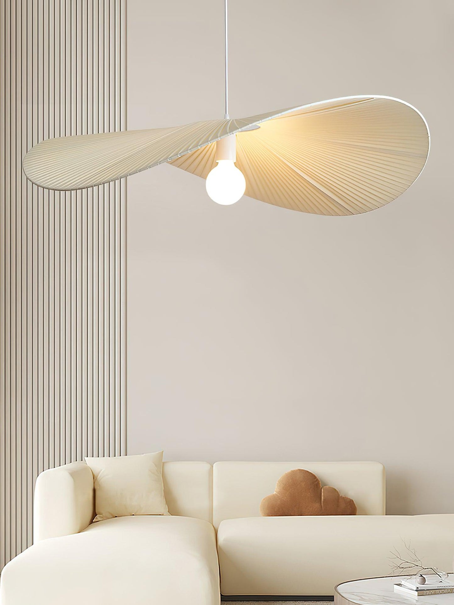 Mediterrania Chandelier - Elegant Design with Adjustable Height & LED
