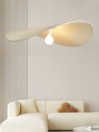 Mediterrania Chandelier - Elegant Design with Adjustable Height & LED