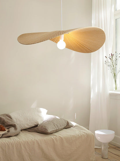 Mediterrania Chandelier - Elegant Design with Adjustable Height & LED