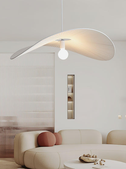 Mediterrania Chandelier - Elegant Design with Adjustable Height & LED
