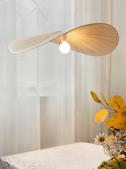 Mediterrania Chandelier - Elegant Design with Adjustable Height & LED