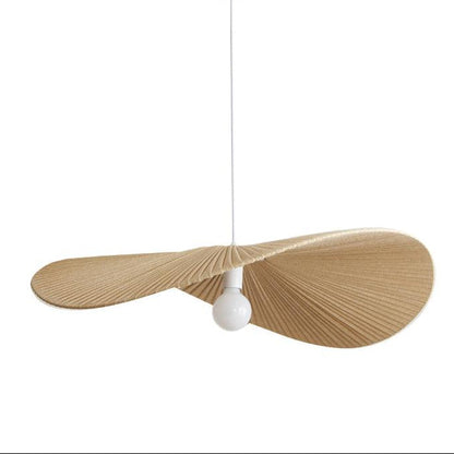 Mediterrania Chandelier - Elegant Design with Adjustable Height & LED