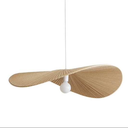 Mediterrania Chandelier - Elegant Design with Adjustable Height & LED