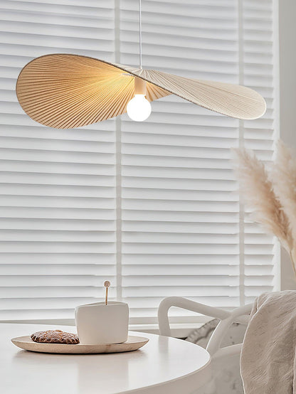 Mediterrania Chandelier - Elegant Design with Adjustable Height & LED