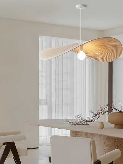 Mediterrania Chandelier - Elegant Design with Adjustable Height & LED