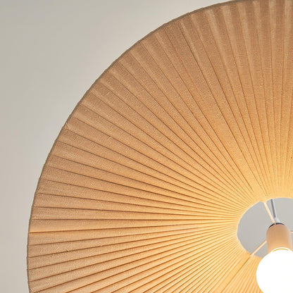 Mediterrania Chandelier - Elegant Design with Adjustable Height & LED